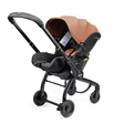 Doona X Infant Car Seat + Latch Base & Stroller - Bambi Baby