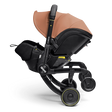 Doona X Infant Car Seat + Latch Base & Stroller - Bambi Baby
