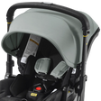 Doona X Infant Car Seat + Latch Base & Stroller - Bambi Baby