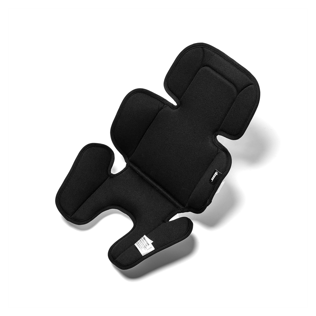 Doona X Infant Car Seat + Latch Base & Stroller- Bambi Baby