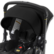 Doona X Infant Car Seat + Latch Base & Stroller - Bambi Baby