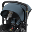 Doona X Infant Car Seat + Latch Base & Stroller - Bambi Baby