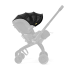Doona X Summer Canopy
