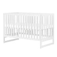 dadada Austin 3-in-1 Crib - Bambi Baby