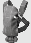 BabyBjörn Baby Carrier Mini