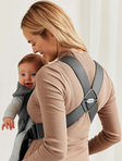 BabyBjörn Baby Carrier Mini - Bambi Baby