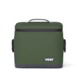 Veer Day Cooler - Bambi Baby