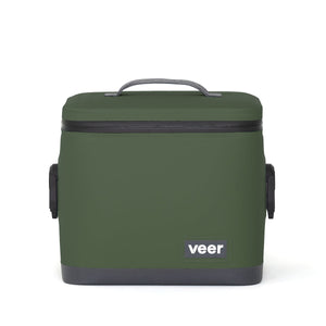 Veer Day Cooler