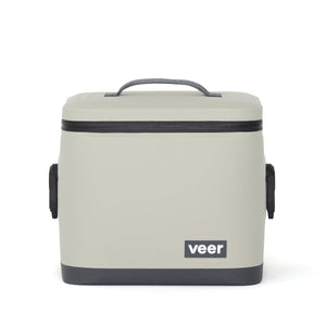 Enfriador de día Veer