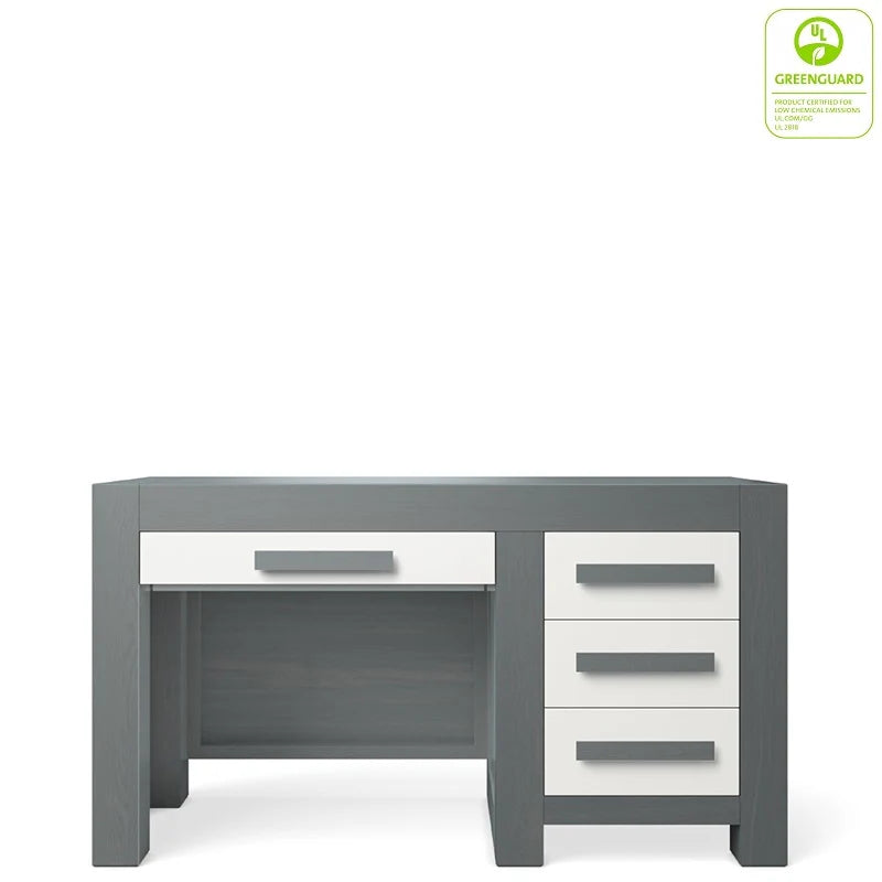 Romina Ventianni Desk- Bambi Baby