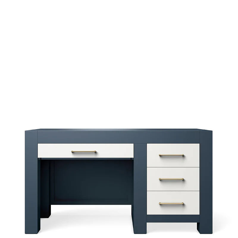 Romina Ventianni Desk- Bambi Baby