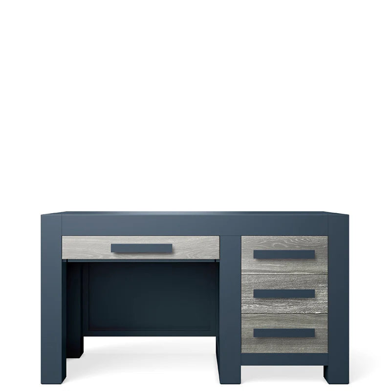 Romina Ventianni Desk- Bambi Baby