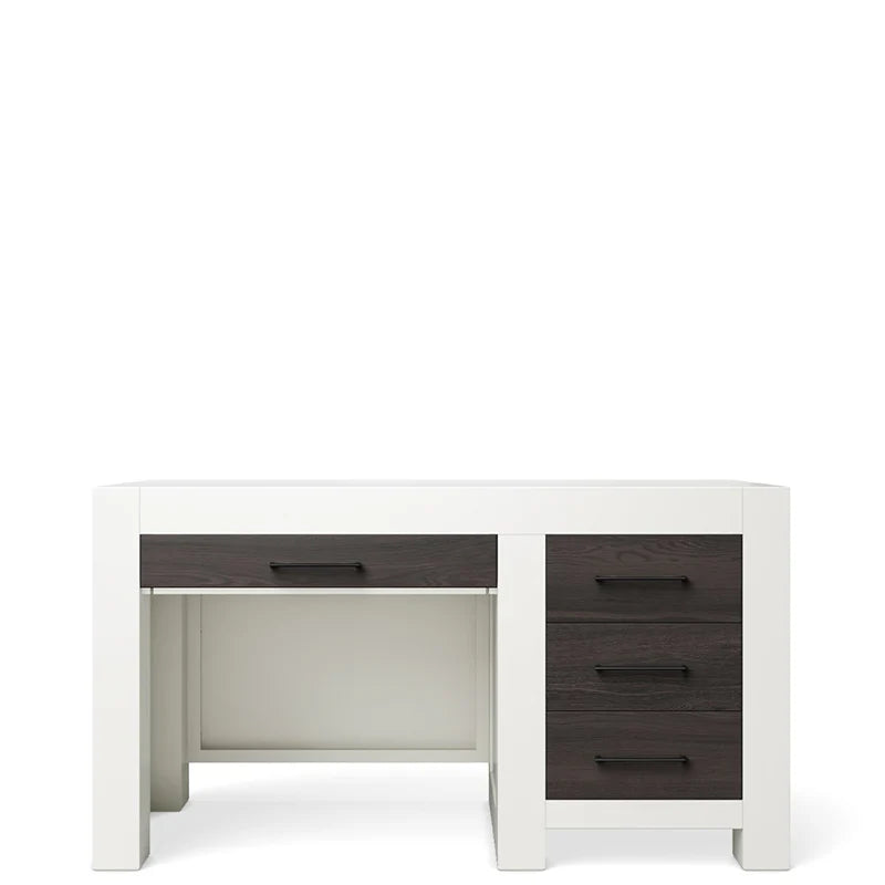 Romina Ventianni Desk- Bambi Baby