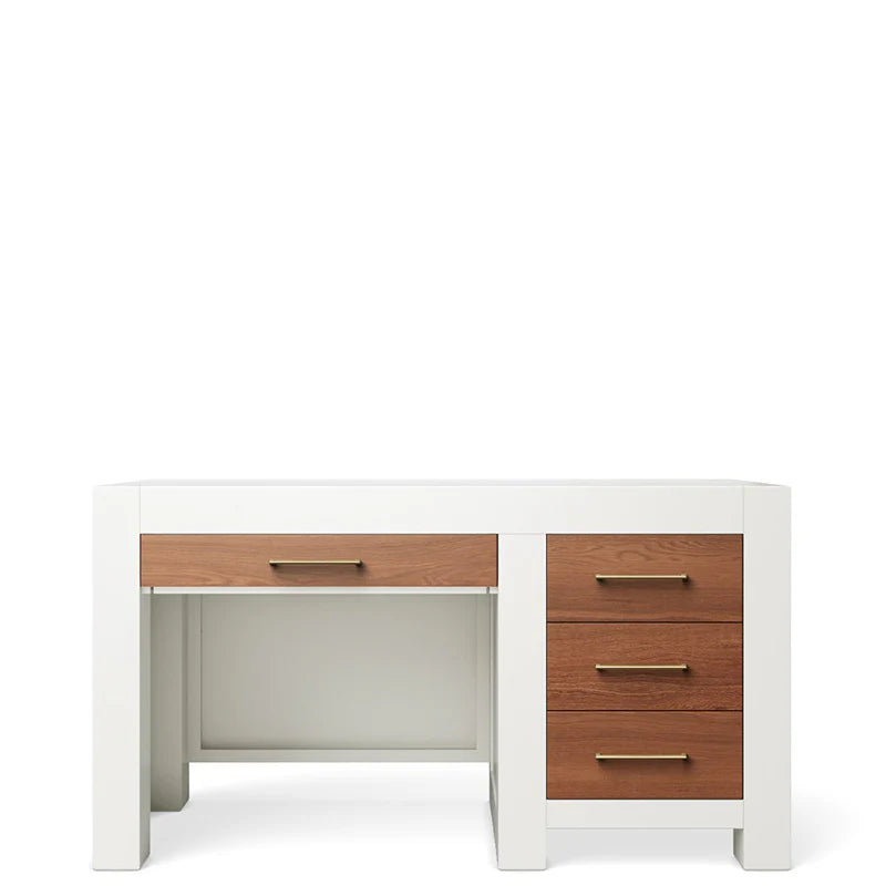 Romina Ventianni Desk- Bambi Baby