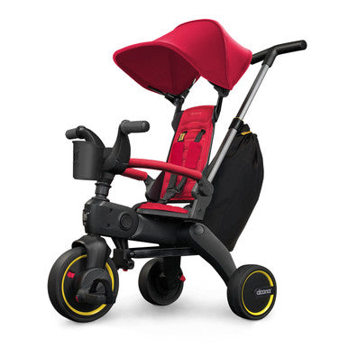 Doona Liki Trike S3- Bambi Baby