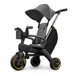 Triciclo Doona Liki S3 - Bambi Baby