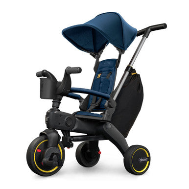 Doona Liki Trike S3- Bambi Baby