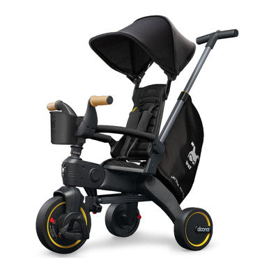 Doona Liki Trike S5- Bambi Baby