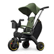 Doona Liki Trike S3 - Bambi Baby
