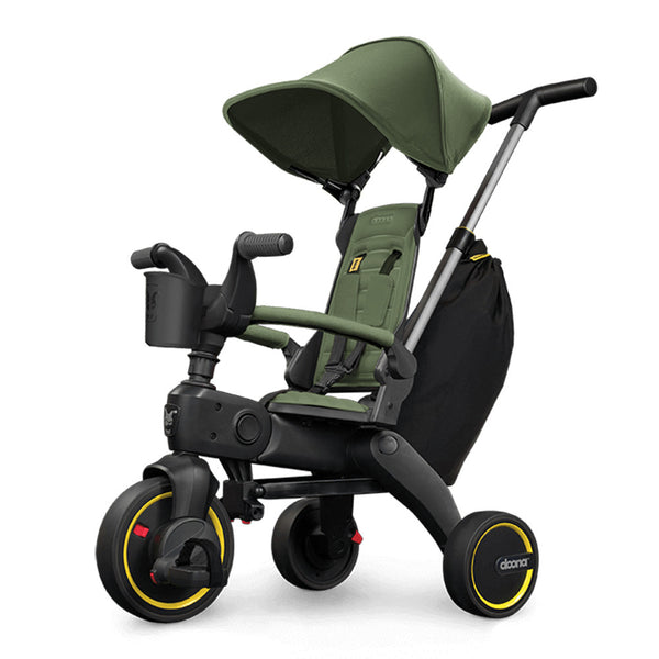 Doona-Likie-TrikeS3-