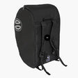 Doona Padded Travel Bag in Black - Bambi Baby