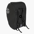 Doona Padded Travel Bag in Black - Bambi Baby