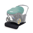 Protector de asiento de vehículo Doona - Bambi Baby