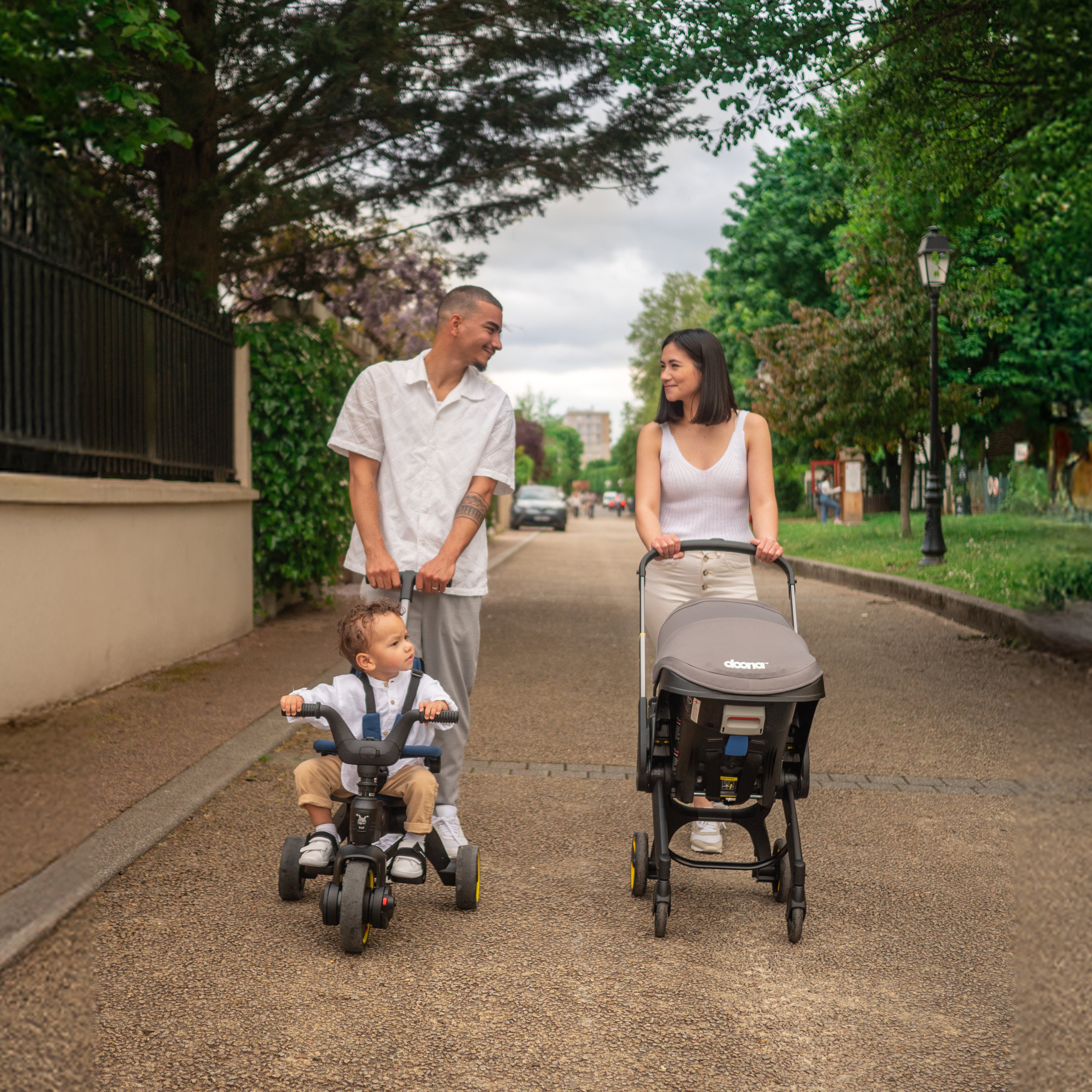 Baby Furniture Store - Shop Baby Strollers, Car Seats and