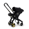 Doona Infant Car Seat Carrinho com Base - Bambi Baby