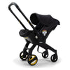 Doona Infant Car Seat Stroller with Base
