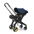 Doona+ Infant Car Seat Stroller with Base - Bambi Baby