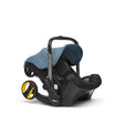 Doona+ Infant Car Seat Stroller with Base - Bambi Baby