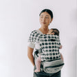 Tushbaby Hip Seat Hands-Free Attachment - Bambi Baby