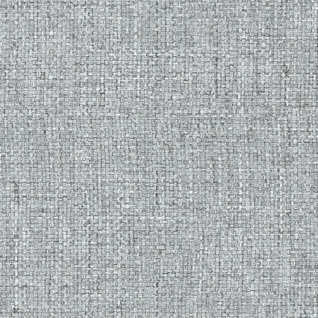 Storytime by Best Chairs Bilana Power Swivel Glider Recliner- Bambi Baby