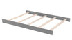 Oxford Baby Logan Full Bed Conversion Kit