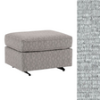 Storytime by Best Chairs Glide Ottoman FG50 - Bambi Baby
