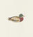 Mallard