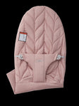 BabyBjörn Asiento extra de tela para hamaca Bliss - Bambi Baby