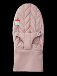 BabyBjörn Asiento extra de tela para hamaca Bliss - Bambi Baby