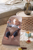 BabyBjörn Bouncer Bliss - Bambi Baby