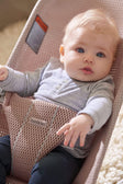 BabyBjörn Bouncer Bliss - Bambi Baby