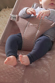 BabyBjörn Bouncer Bliss - Bambi Baby