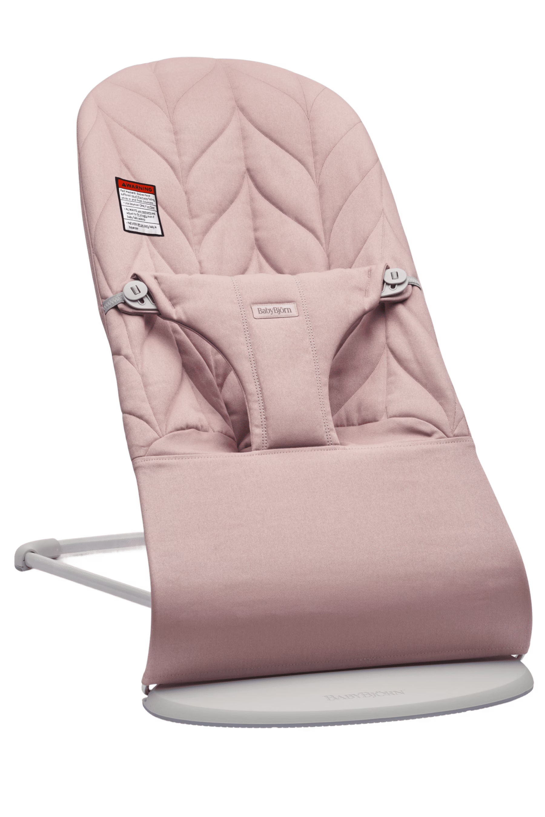 BabyBjörn Bouncer Bliss- Bambi Baby