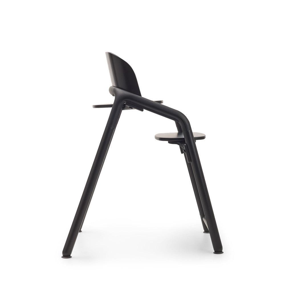 bugaboo office Bugaboo Giraffe Complete High Chair