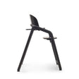 Cadeira alta girafa Bugaboo  - Bambi Baby