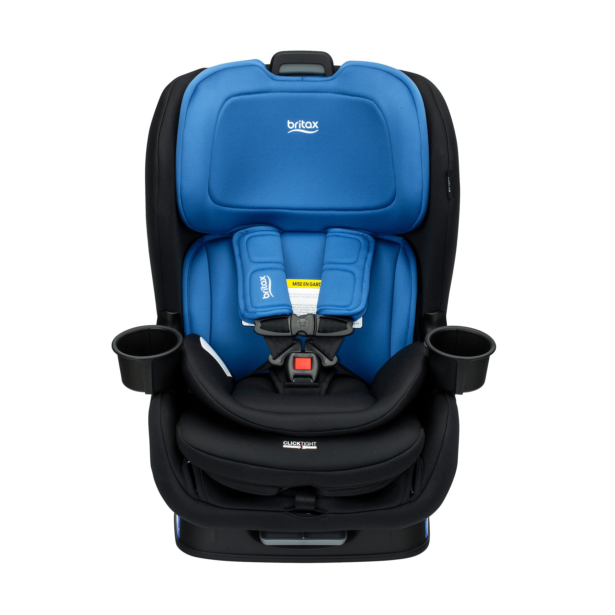 britax b safe convertible car seat Britax Poplar Convertible Car Seat
