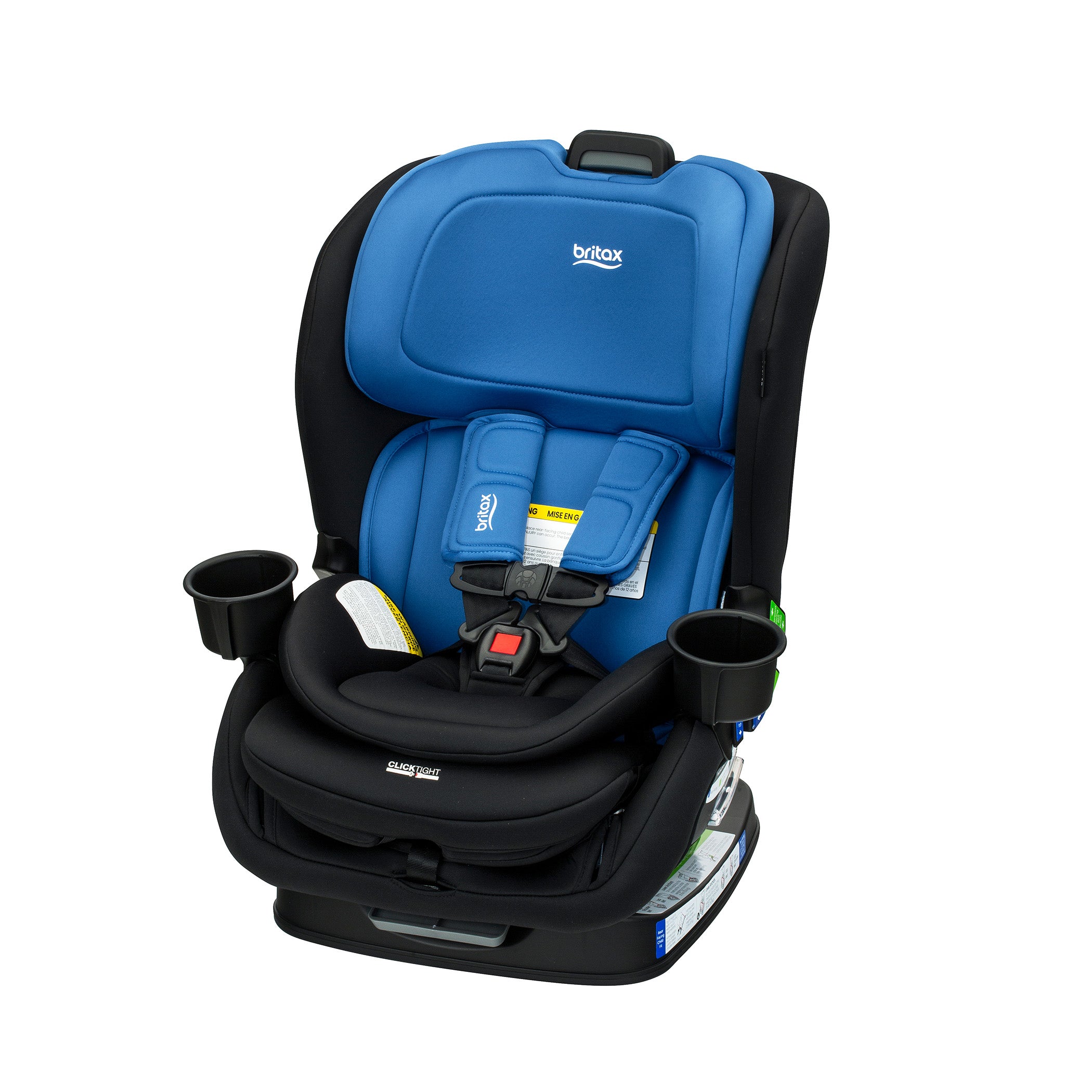 britax g series convertibles Britax Poplar Convertible Car Seat