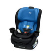 Asiento de coche convertible Britax Poplar - Bambi Baby
