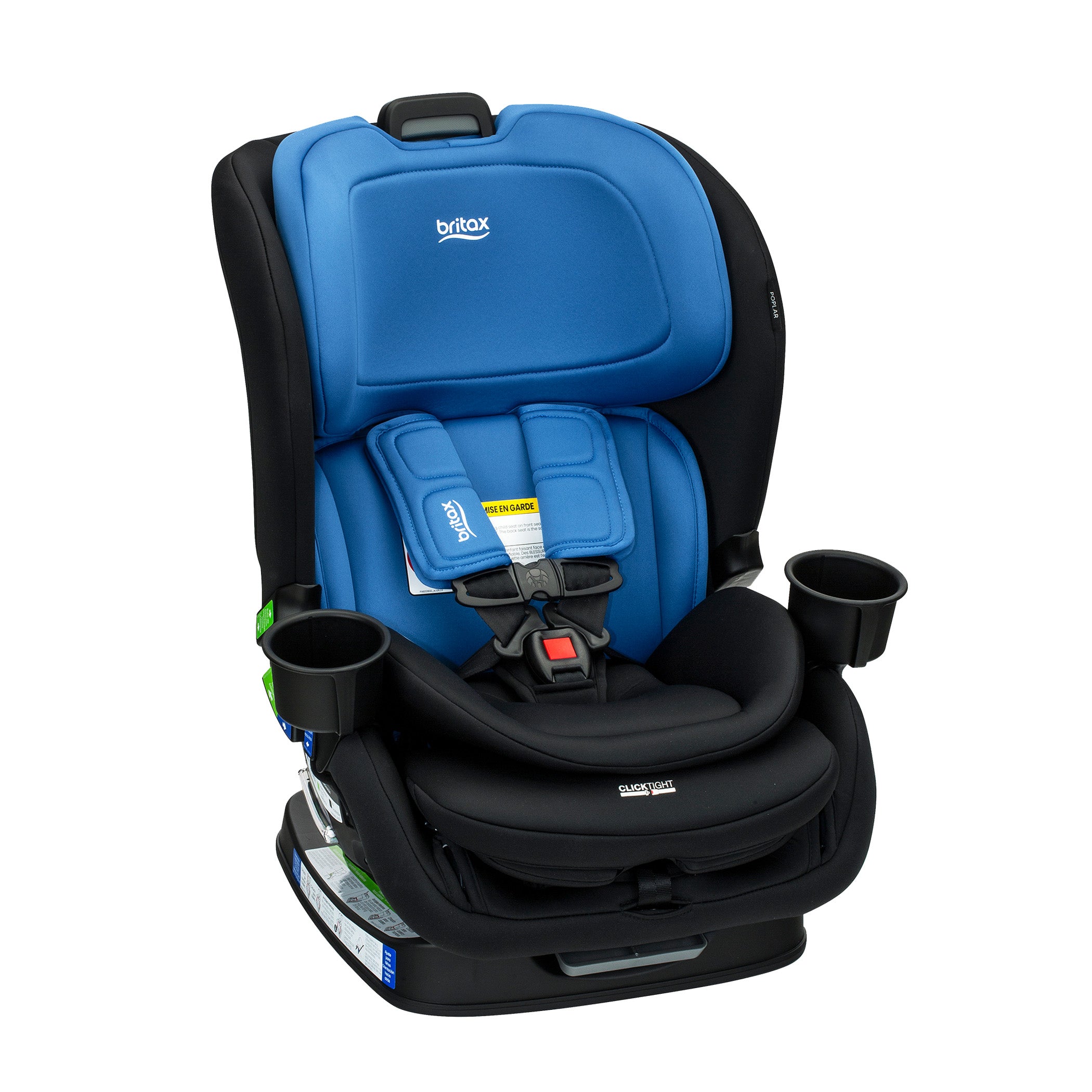 height limit for britax b safe 35 Britax Poplar Convertible Car Seat – Bambi Baby