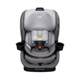 Asiento de coche convertible Britax Poplar - Bambi Baby